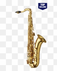 Yanagisawa Two1 Professional Tenor - Yanagisawa Tenor Saxophone Emoji,Swaying Emotions Saxophone