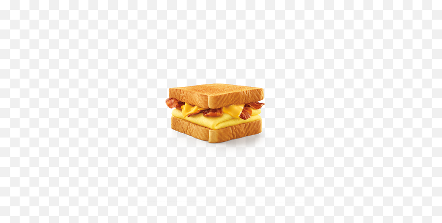 Can We Guess Your Favorite Season - Breakfast Toaster Sonic Emoji,Wendy's Spicy Sandwich Emoji