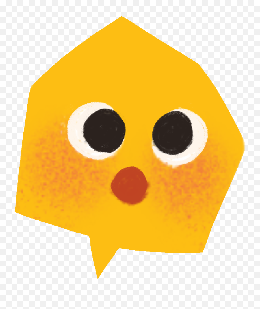 Buncee - Sel Toolkit Happy Emoji,Emojis Pointing Down