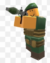 Rocketeer - Tower Defense Simulator Rocketeer Emoji,Emotions Hurt Picyure