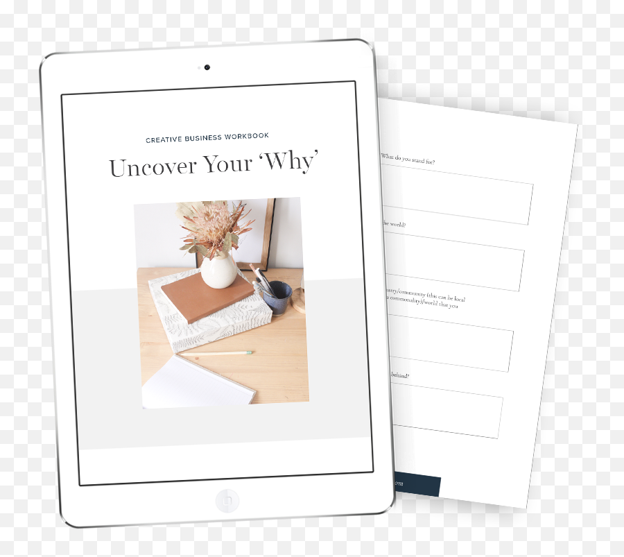 5 Ways To Build Trust Through Branding - Document Emoji,Dont Go Showing Your Emotion