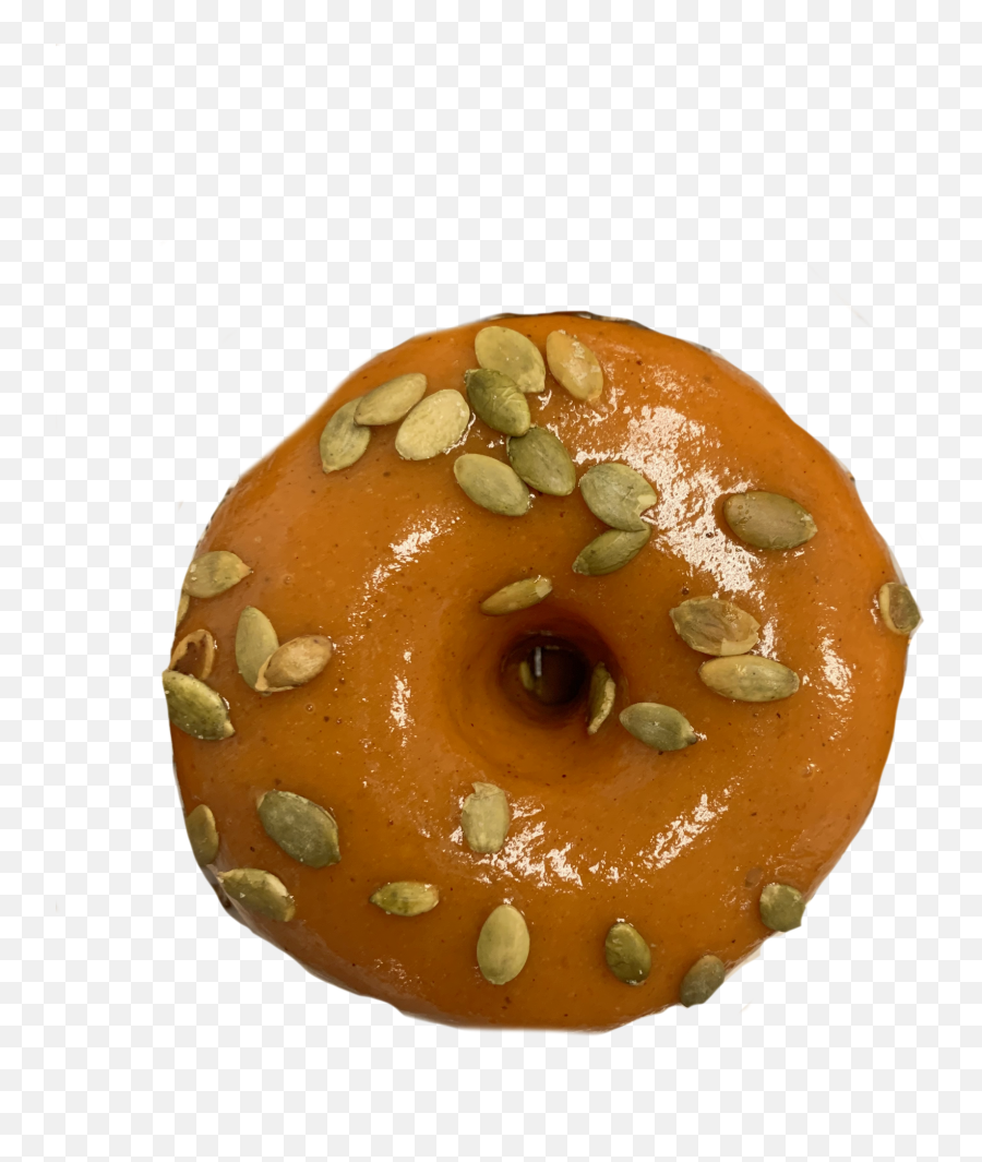 Menus - Cider Doughnut Emoji,Facebook Emoticons Donuts