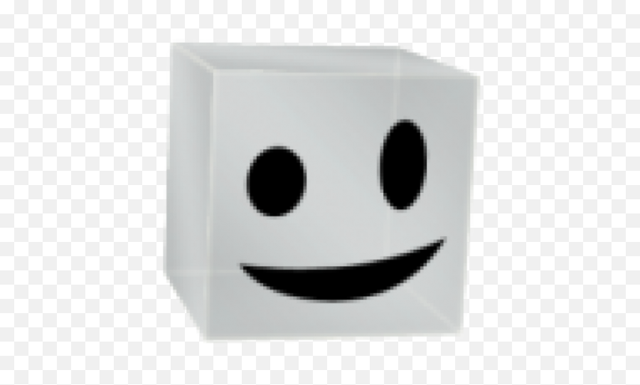 Mysterty Github - Happy Emoji,Walter Emoticon