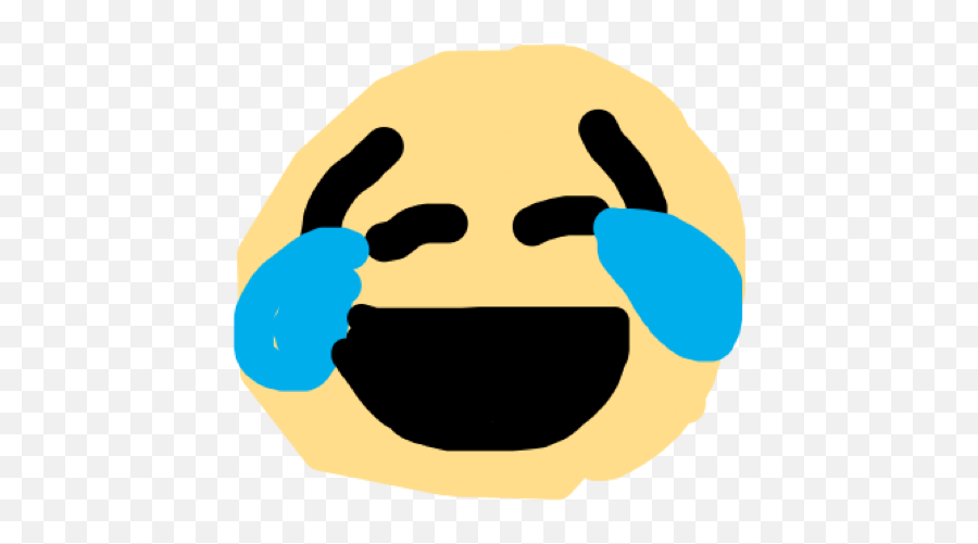 Layer - Happy Emoji,Crying Emoji