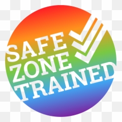 Meet The Team U2014 The Nest Creative Therapy Center - Safe Zone Project Emoji,Person Centered Emotion Focused Therapy