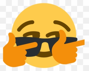 How To Create Discord Custom Emojis Custom Status 2020 - Looking Good Discord Emoji,Discord Emoji Maker
