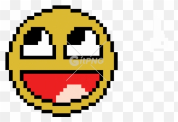 Tags - Tree Gitpng Free Stock Photos Happy Emoji,Calvin And Hobbes Emoticons