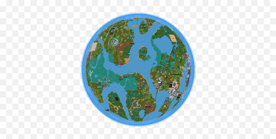 Boundlexx World - Niia Zed Ka Vertical Emoji,Emojis Starting With Ka