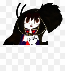 The Most Edited Horrified Picsart - Fictional Character Emoji,Horrified Emoticon Gif