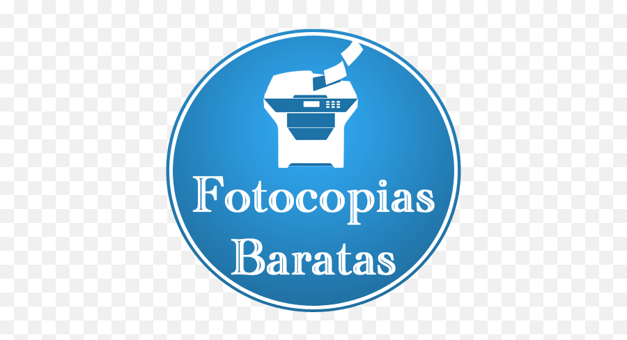 Fotocopias Baratas Trucos Y Consejos - Fotocopias Baratas Emoji,Poema Nuestro Primer A?o Juntos Con Emojis Para Copiar