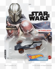 2020 Studio Character Cars Mix 3 Star Wars - News Mattel Jar Jar Binks Clone Wars Figure Emoji,Boba Emoji