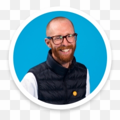 In Case You Missed It Enjoy Technology Inc - Man Emoji,Facebook Beard Emoji