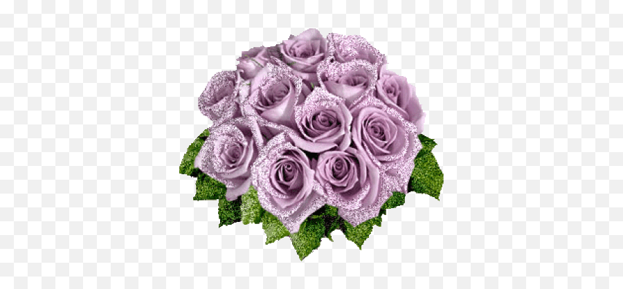 Best Thumb Gifs Gfycat - Purple Roses Without Thorns Emoji,Emoji Thums Down With Face