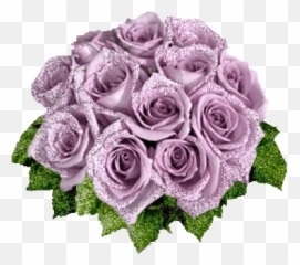 Best Thumb Gifs Gfycat - Purple Roses Without Thorns Emoji,Emoji Thums Down With Face