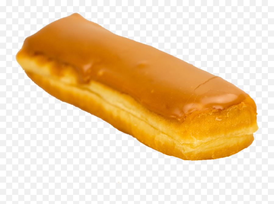 Products U2013 Page 3 U2013 Donut Bank - Taffy Emoji,Winking Girl Emoji Fondant