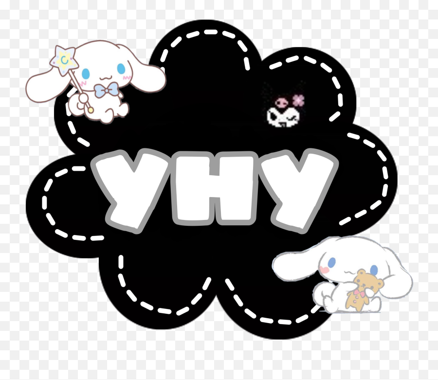 Yhy U0026 Similar Hashtags Picsart - Dot Emoji,Los Emojis Fue Kenzo