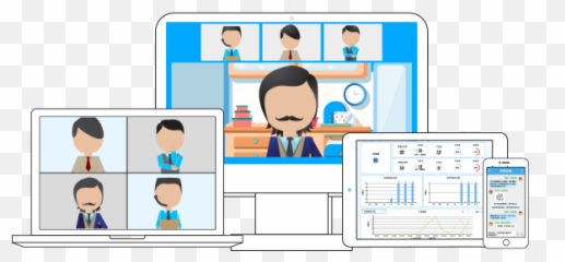 Solution For Project Management Teampel - For Adult Emoji,Project Management Emojis