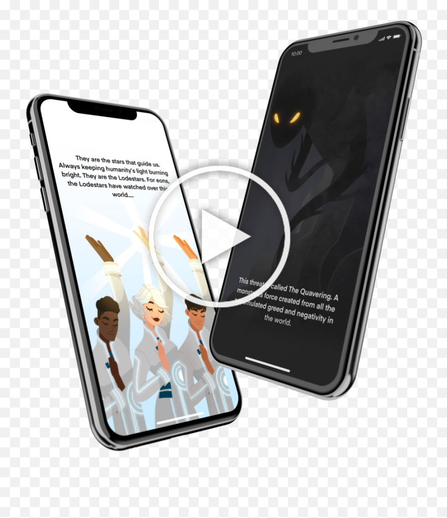 Boost Your Eq And Supercharge Your Personal Development Equoo Emoji,Is He Playing With My Emotions Boost Your Eq And Supercharge Your Personal Development Equoo Emoji,Is He Playing With My Emotions
