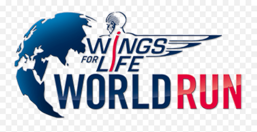 Red Bull Switzerland - Wings For Life Run Logo Emoji,Le Monde Secret Des Emojis En Streaming