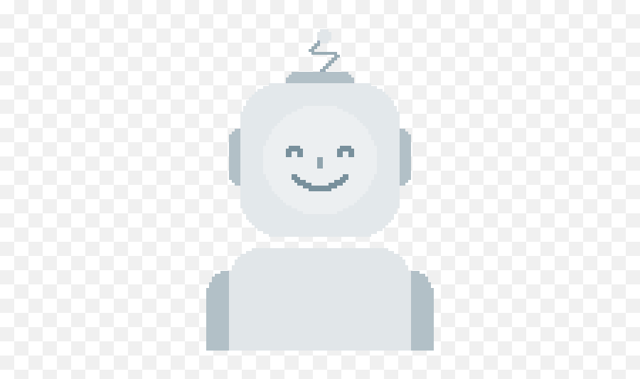 The 10 Most Useful Discord Bots - Fictional Character Emoji,Dank Discord Emojis