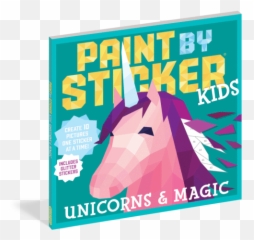 Kids Baby U2014 Rock Paper Scissors - Paint By Stickers Book Kids Emoji,Le Monke Emoji