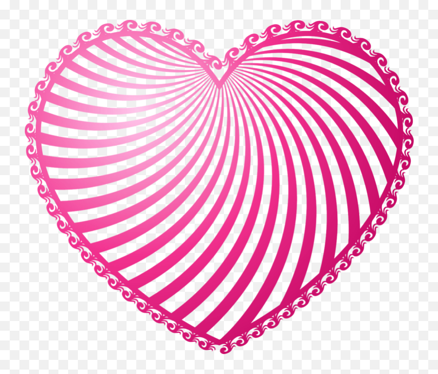 Coeurs Amour - Day Emoji,Jill Valentine Emoticon