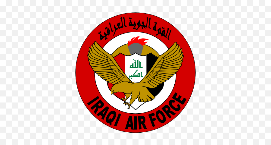 Iraqi Air Force Owlapps - Iraqi Air Force Emoji,Emojis For Kdp