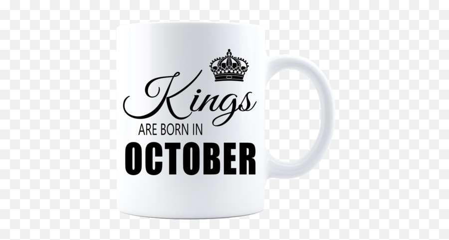 Newest Productsu2013 Tagged Kings Are Born In Octoberu2013 Jazazzy - Clean Food Emoji,Crown Emoji Sports Socks