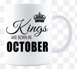 Newest Productsu2013 Tagged Kings Are Born In Octoberu2013 Jazazzy - Clean Food Emoji,Crown Emoji Sports Socks
