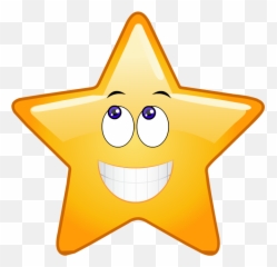 Free Sparkles Emoji - Good Job Star Png,Good Emoji