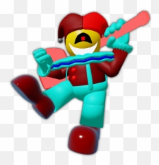 Mhevithi Midnight Horrors Wiki Fandom - Roblox Midnight Horrors Killer Emoji,Vinayaka Chavithi Emojis