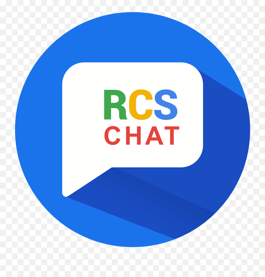 Krikart Imágenes Libres De Derecho De Autor Junio 2019 - Vertical Emoji,Emojis For Rcs