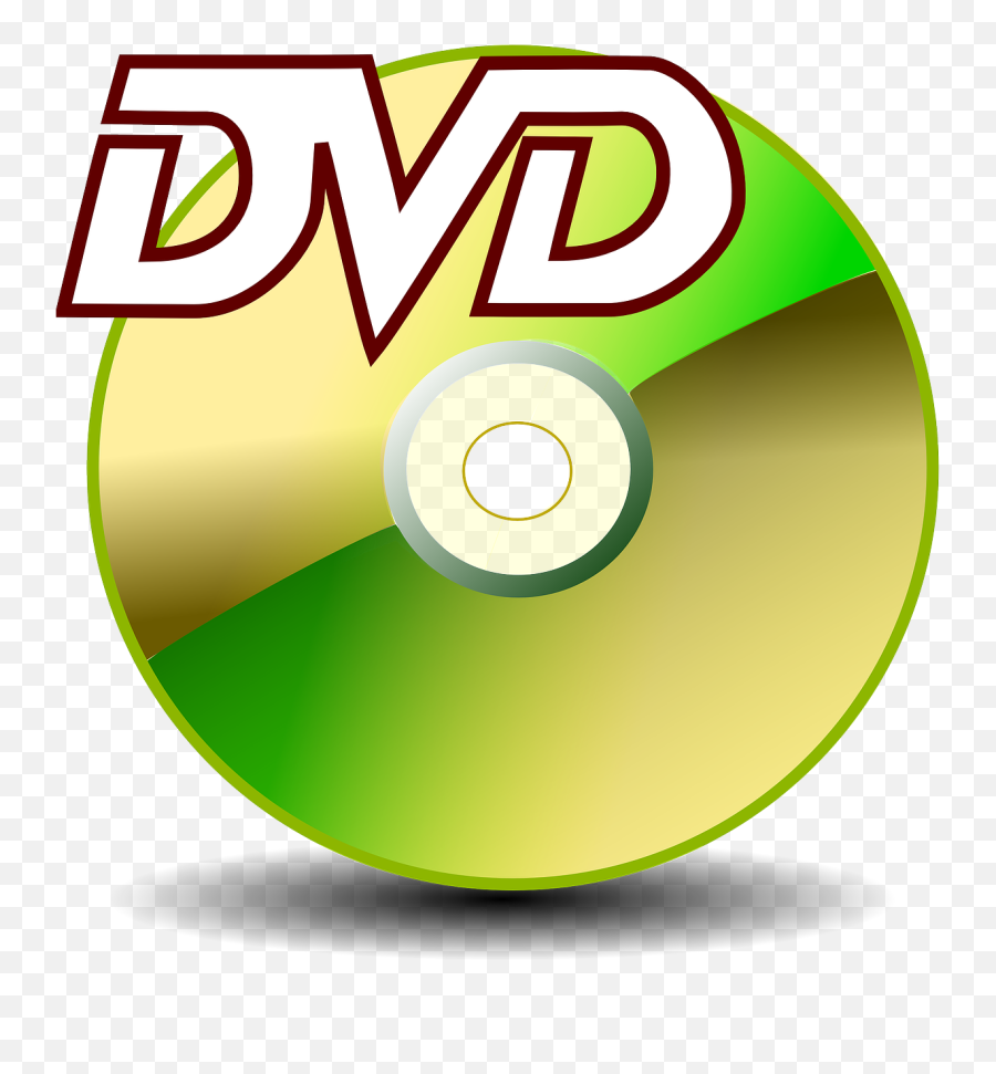Best Straight - Todvd Film Of All Time Lion King 1 12 Dvd Clip Art Emoji,Emoji Movie On Dvd