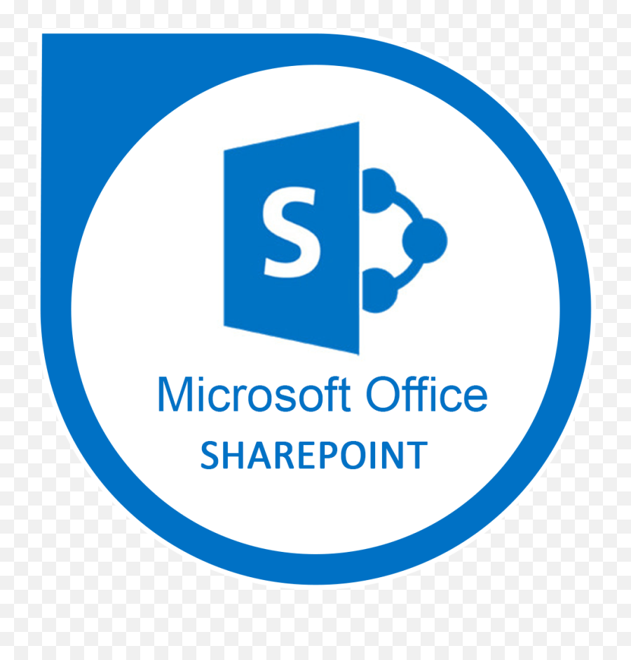 Top 10 Microsoft Office Tools For Businesses And - Microsoft Sharepoint 365 Logo Emoji,Emoticons For Microsoft Powerpoint 2010