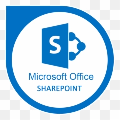 Top 10 Microsoft Office Tools For Businesses And - Microsoft Sharepoint 365 Logo Emoji,Emoticons For Microsoft Powerpoint 2010