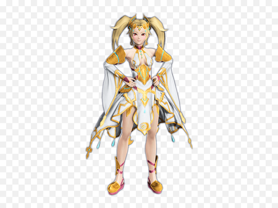 Phantasy Star Online 2 - Phantasy Star Online Margareta Emoji,Emotion Hair Gv Pso2