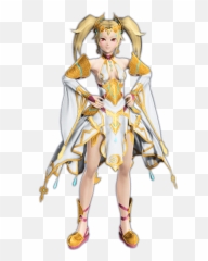 Phantasy Star Online 2 - Phantasy Star Online Margareta Emoji,Emotion Hair Gv Pso2