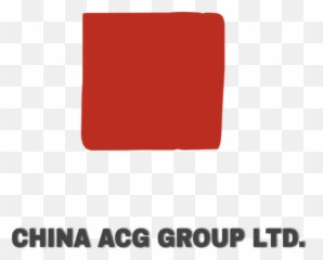 China Acg Group Ltd Logo Sticker By - Vertical Emoji,Chinese Internet Address With Emoji