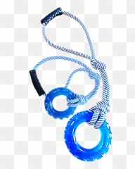 Brinquedo Rbpet Puxador Bone Cristal Pneu - Sketch Emoji,Emoticon Coçar O Saco