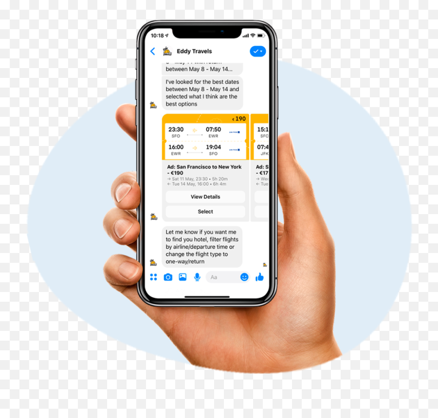 Eddy Travels Closes Pre - Seed Round Led By Techstars To Scale Eddy Travels Emoji,Can You Change Viber Emojis