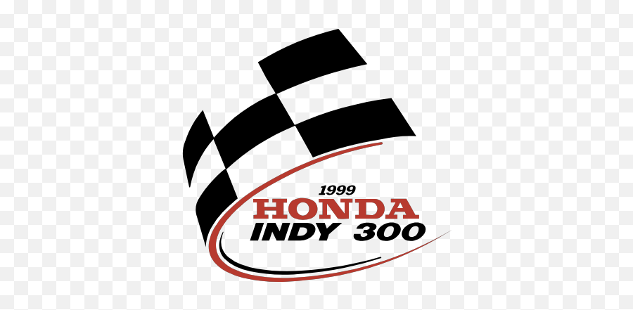 Gtsport Decal Search Engine - Honda Indy 300 Logo Emoji,Acceleration Of Suguri X-edition Emoticon Cheer.png