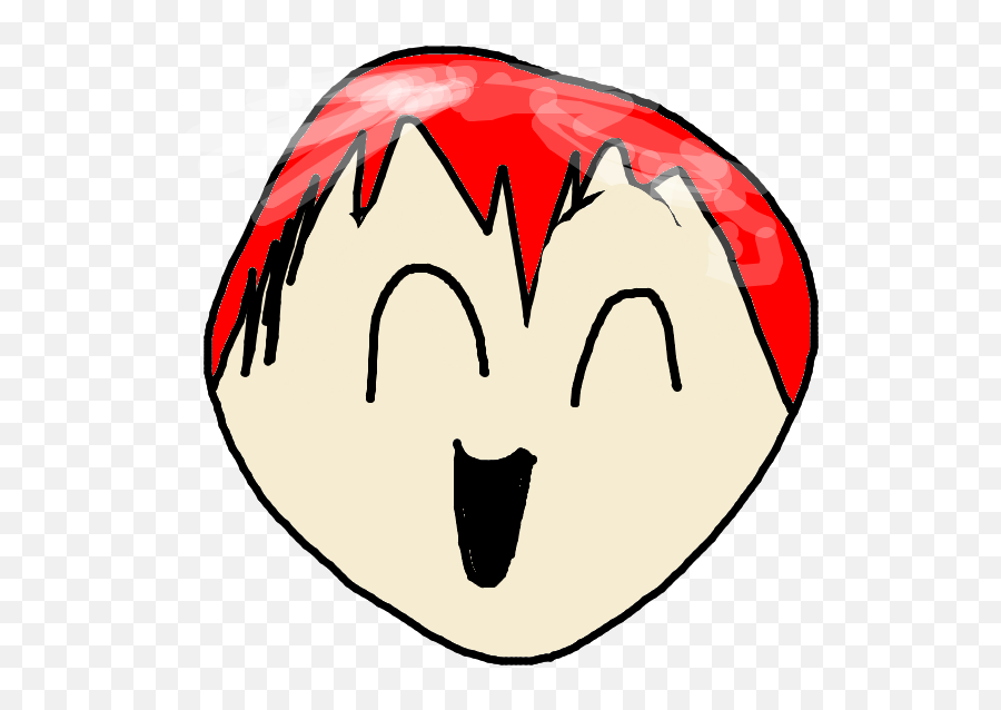 Anime Emotions Tynker - Dalkeith Baptist Church Emoji,Middle School Interactive Emotions Projects Anime Emotions Tynker - Dalkeith Baptist Church Emoji,Middle School Interactive Emotions Projects