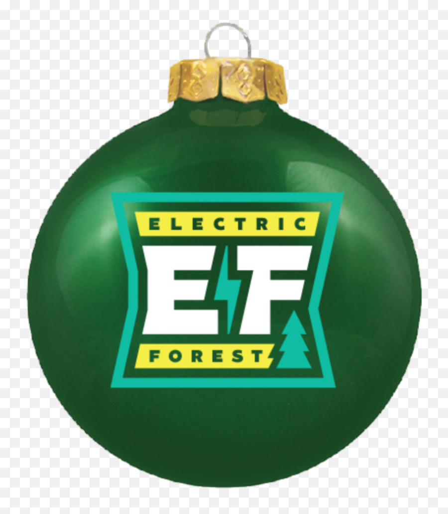 The Ef Holiday 2020 Capsule Emoji - Claro,Holiday Emoji