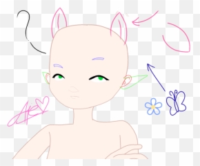 Muhammad Yunus Derpibooru - Fictional Character Emoji,Eyes Drawing Emotion Base