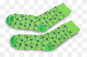 9 Awsome Merch From Youtubers Ideas - Horizontal Emoji,Dan Tdm Minecraft Emojis Build Batrle Mini Game