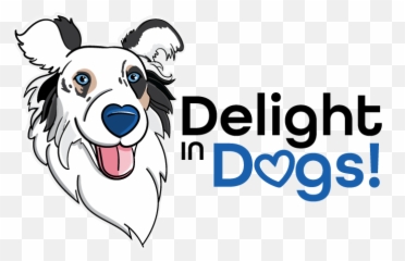 Living With A Whole Heart - Language Emoji,Emotions Lost Your Dog Images