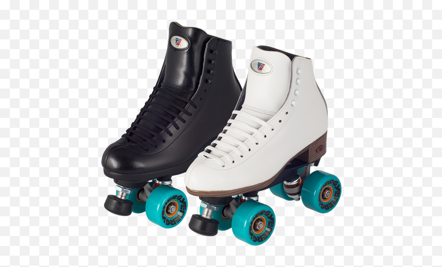 Usa Bont Roller Skates Inline Roller - Riedell Celebrity Roller Skate Set Emoji,Roller Skates Of Emojis For Boys