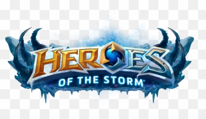 Craftwars - Fictional Character Emoji,Using Emojis In Hots