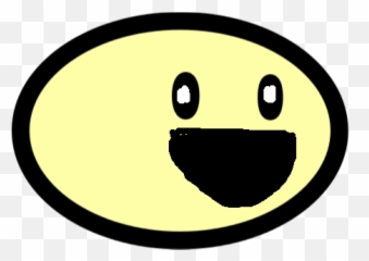 Creepy Pet Simulator 2 Tynker - Happy Emoji,Hermit Crab Emoticon
