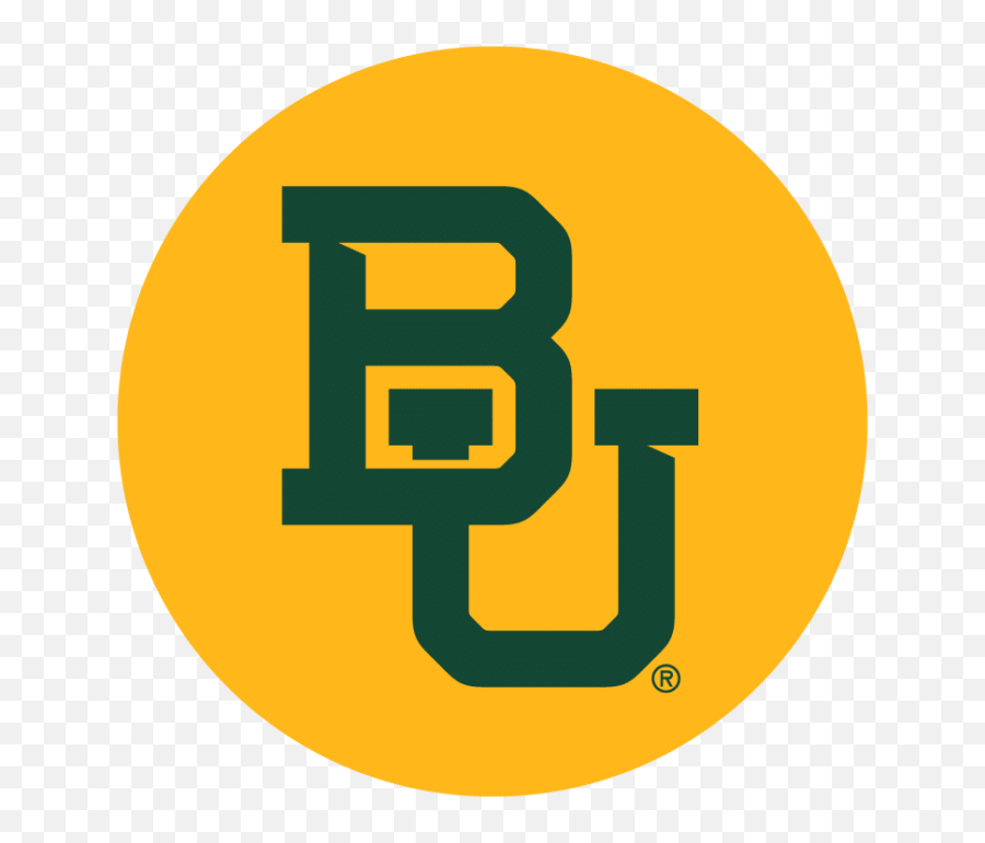 Shop College Apparel Florida State University Barefoot - Baylor Football Logo Emoji,Fsu Spear Emoji